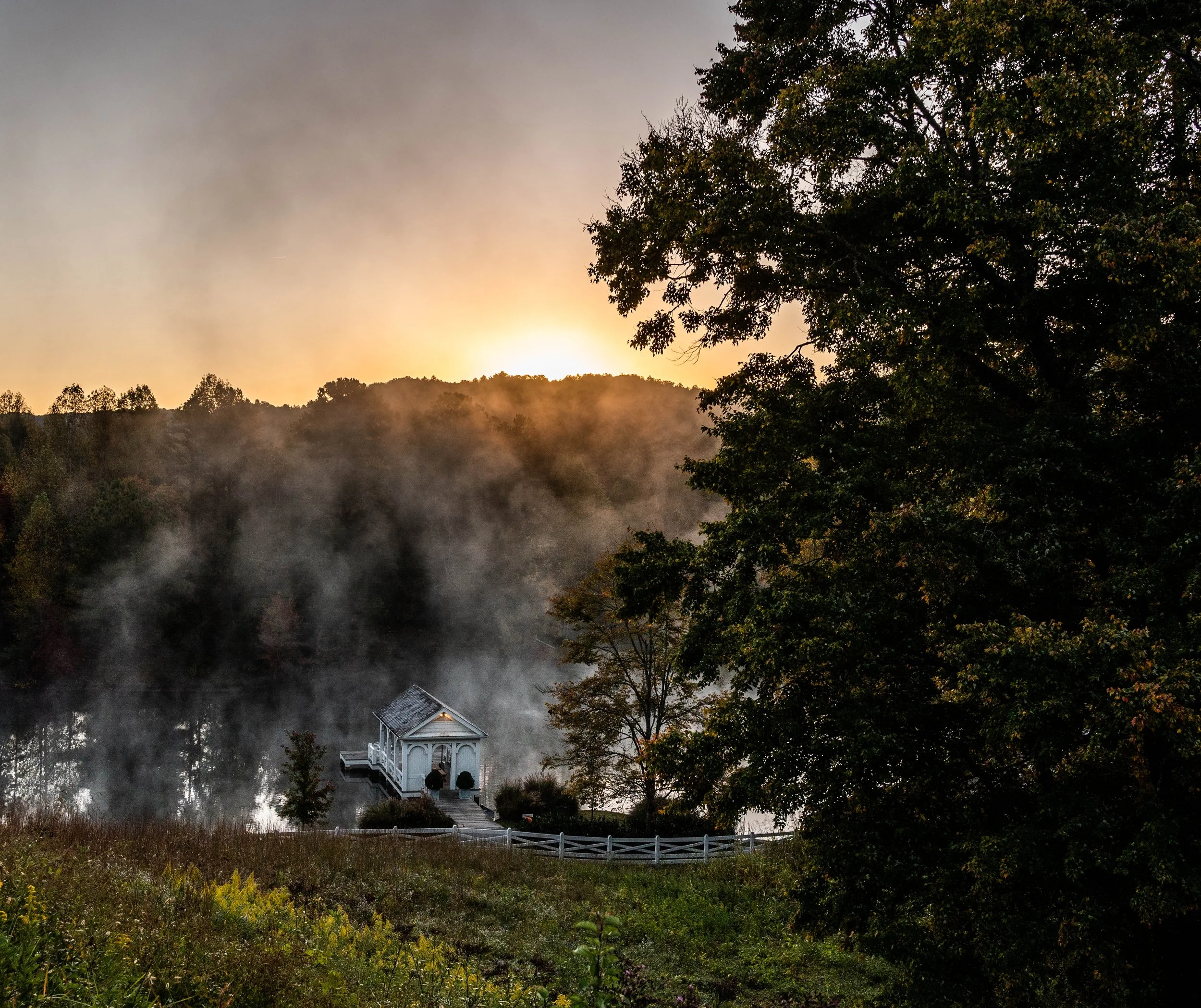 BF_22_10_14_RAU_FALL-3815.jpg