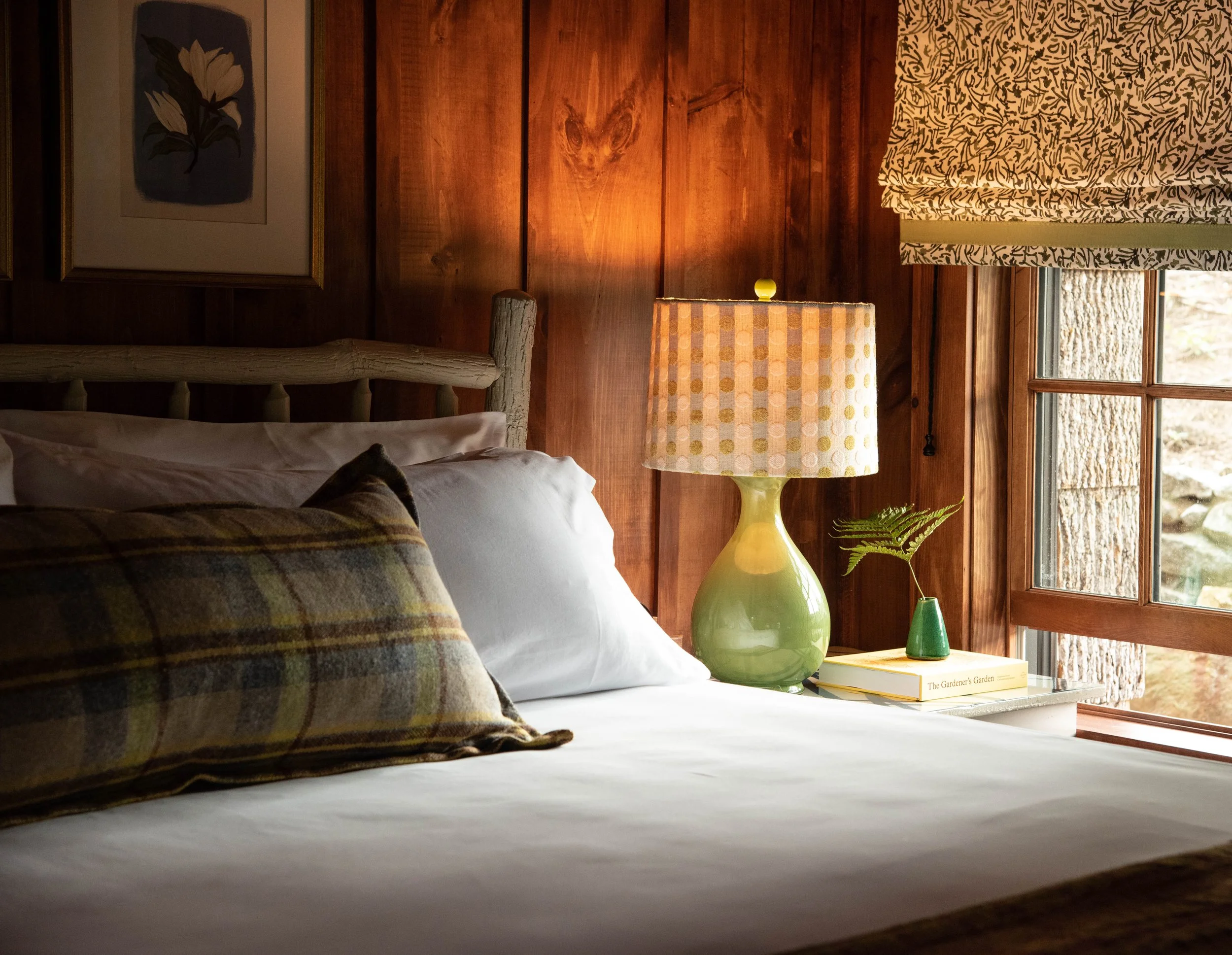 HIGH_HAMPTON_JUNE_2020_INTERIORS-9635.jpg