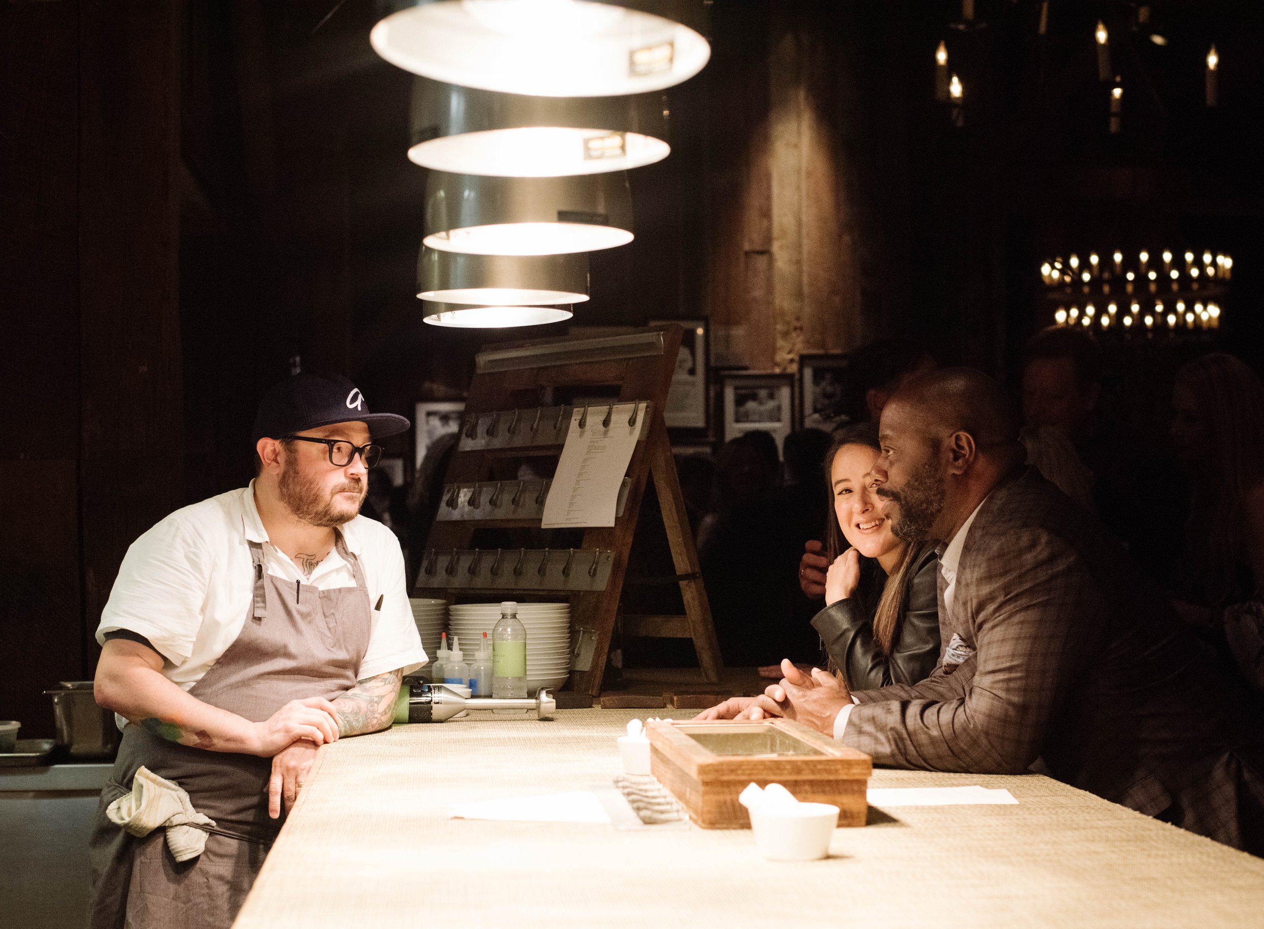 BLACKBERRY_FARM_TASTE_OF_THE_SOUTH_JAN2020_DAY2-0237 (1).jpg