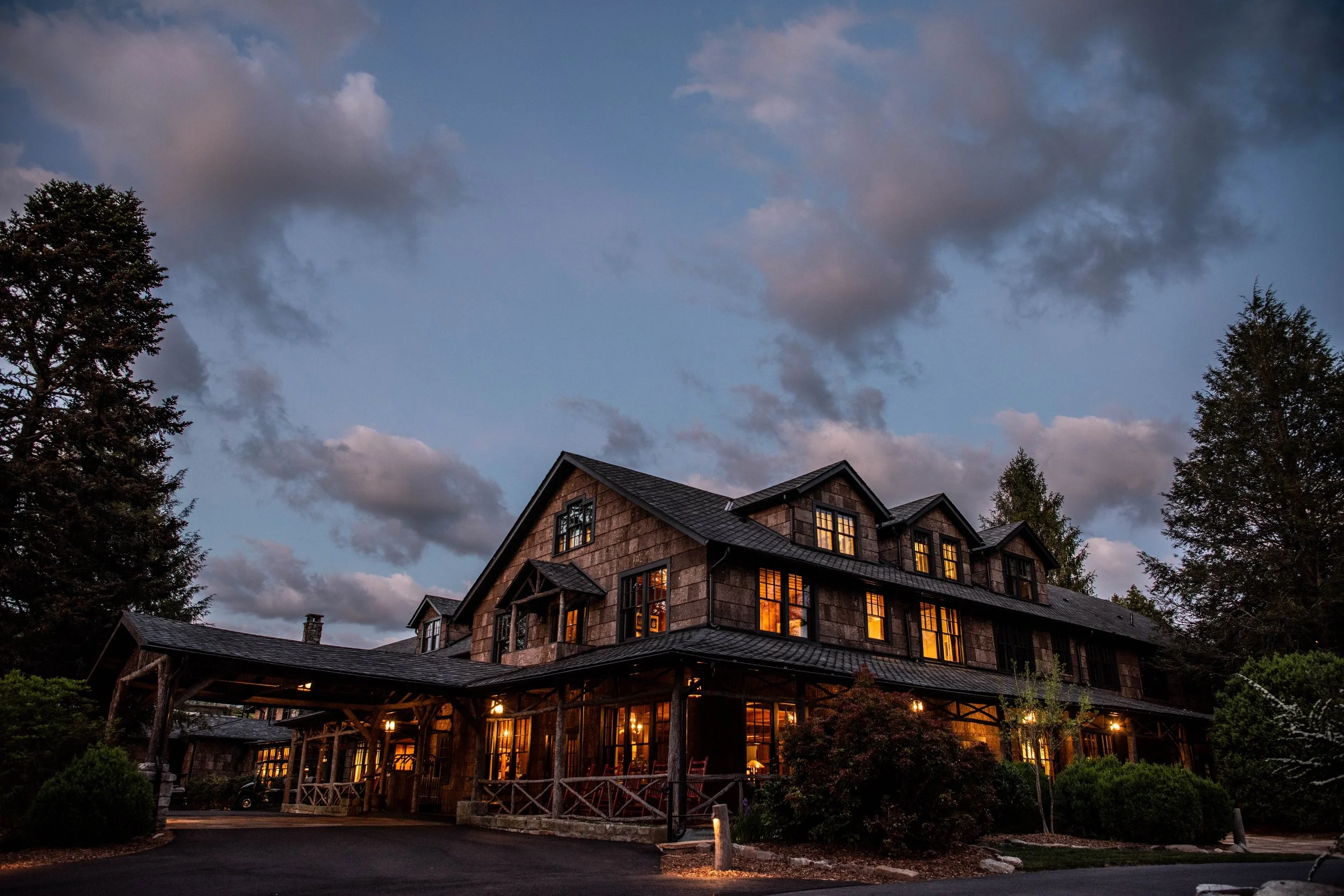 HH_21_05_20_RAU_INN-8770.jpg