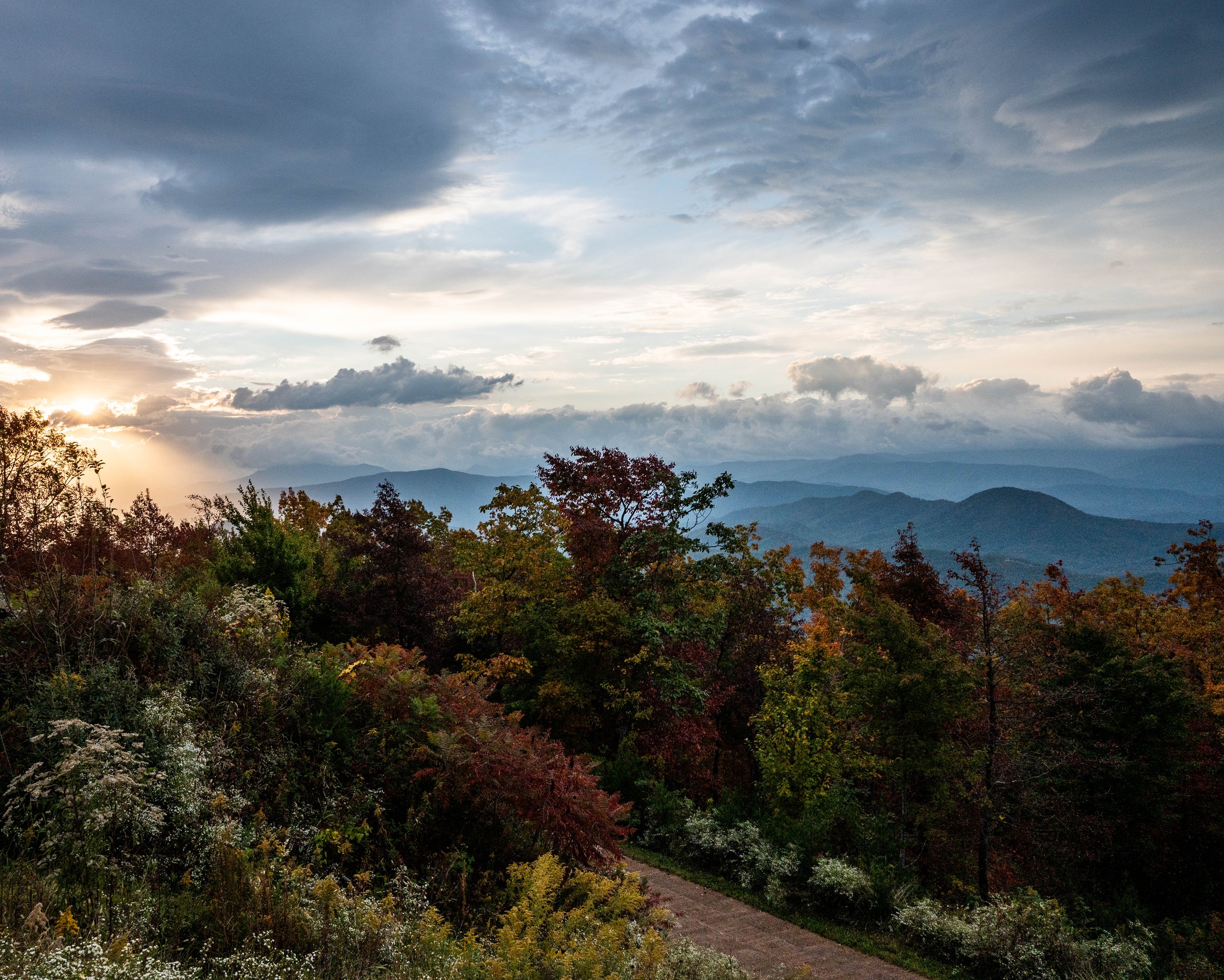 BMTN_22_10_12_RAU_FALL-3386.jpg