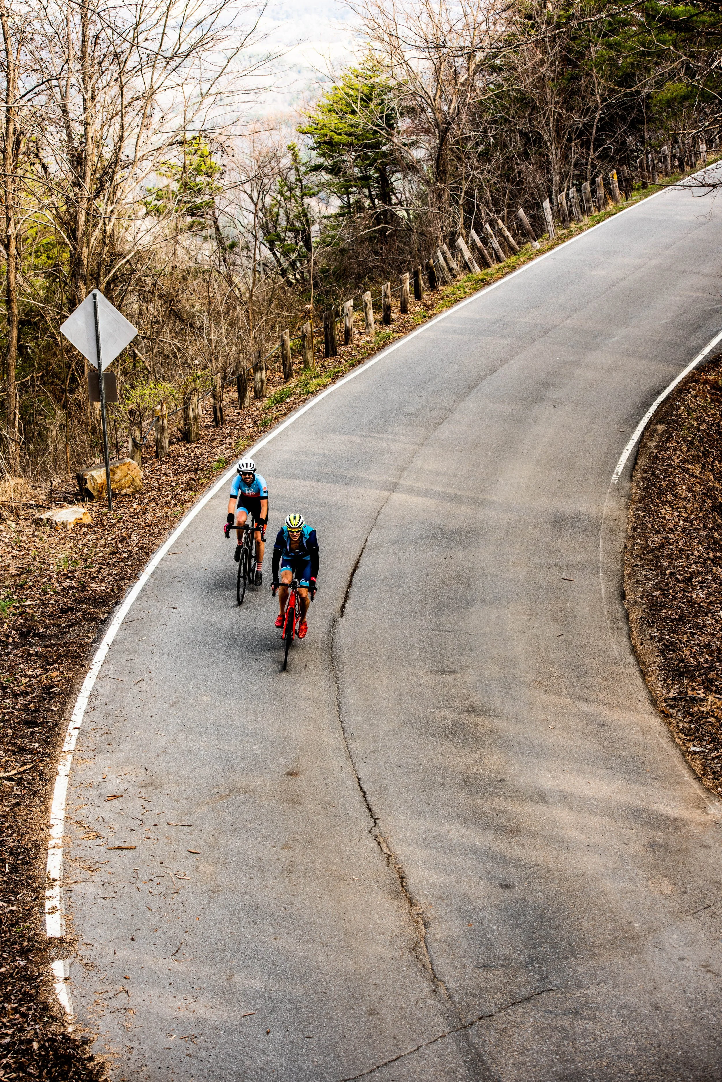BF_22_03_21_RAU_TOUR_DE_SMOKIES_3-5126.jpg