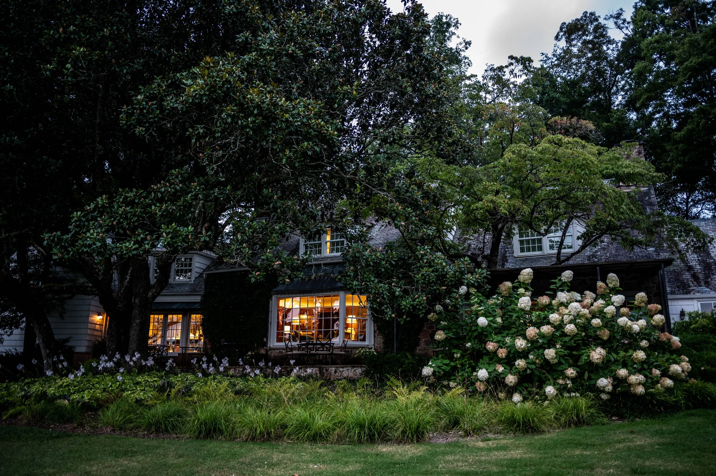 BF_22_08_17_RAU_GARDEN_MAIN_HOUSE-7561.jpg