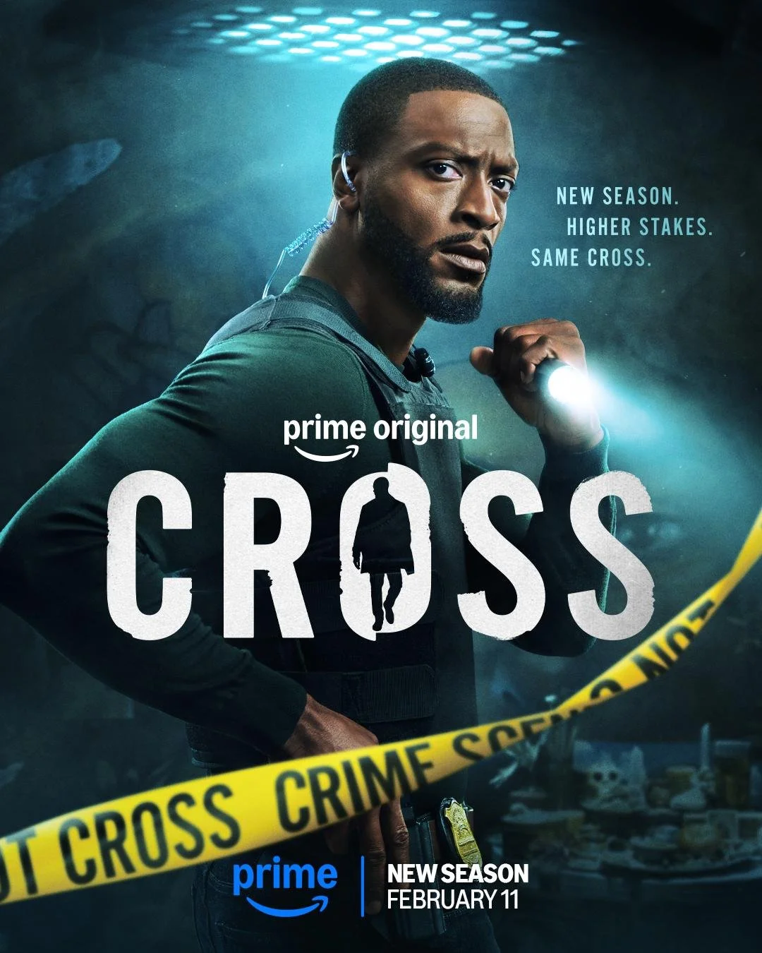 Cross Poster.jpg