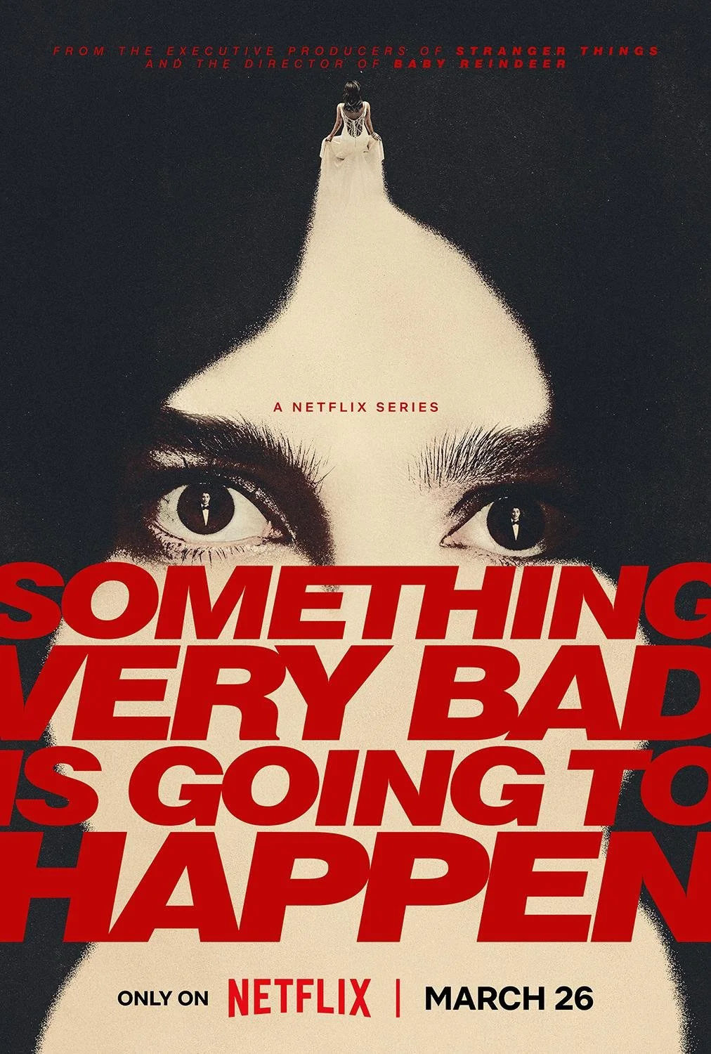 SVB Poster.jpg