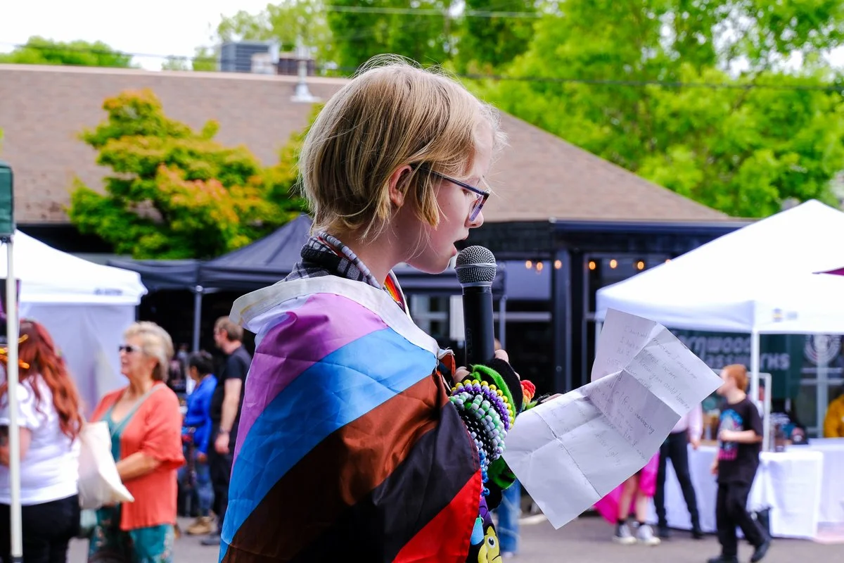Camas WA Queer Photographer _ Camas Pride 2025 © Portraits of Connection by Charity Feb-0911.jpg