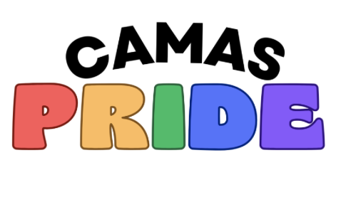 Camas Pride Committee Meeting