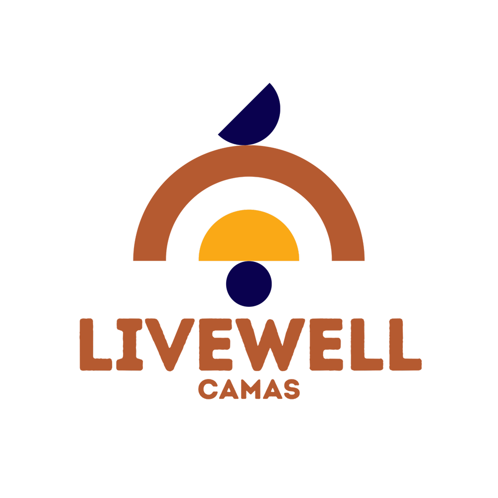Yoga And Fitness Classes In Downtown Camas WA LiveWell Camas Non yoga-and-fitness-classes-in-downtown-camas-wa-livewell-camas-non