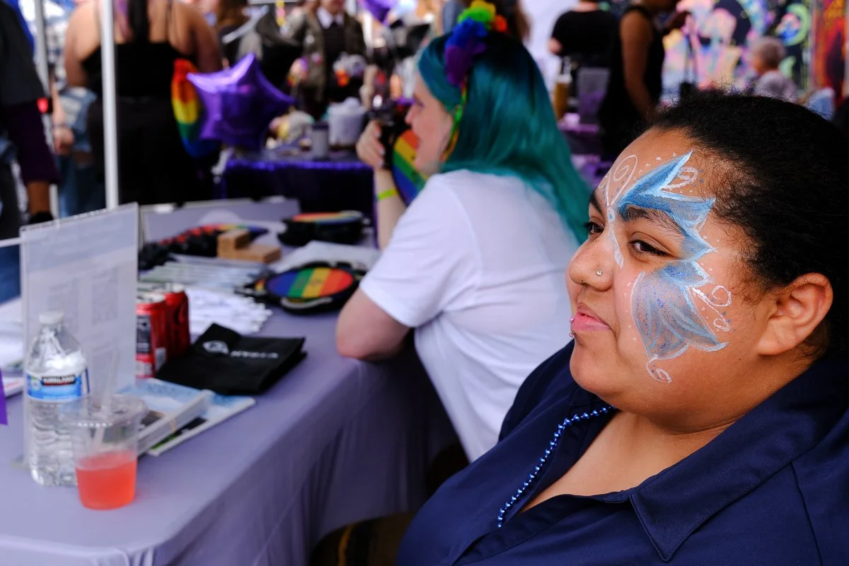 Camas Event Photographer _ Camas Pride 2025 © Portraits of Connection by Charity Feb-0852.jpg
