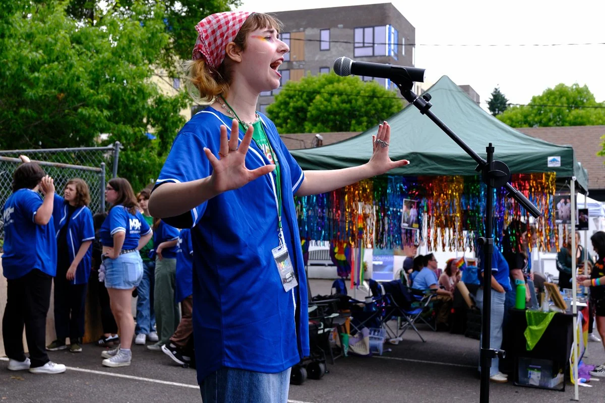 Camas WA Queer Photographer _ Camas Pride 2025 © Portraits of Connection by Charity Feb-0747.jpg