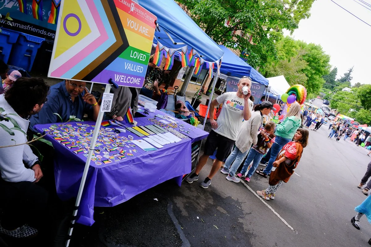 Camas Queer Photographer _ Camas Pride 2025 © Portraits of Connection by Charity Feb-0970.jpg