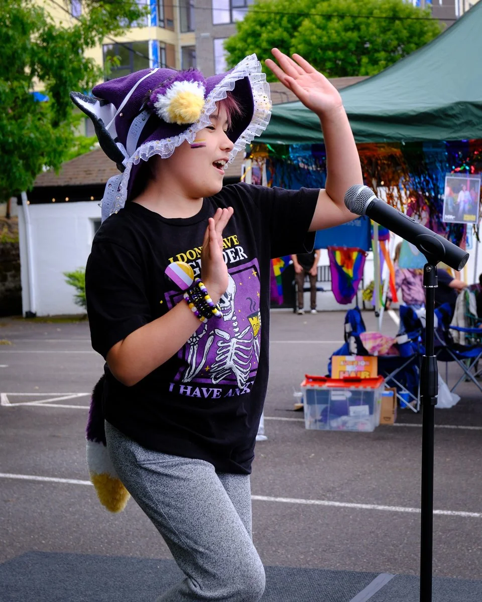 Camas WA Queer Photographer _ Camas Pride 2025 © Portraits of Connection by Charity Feb-0921.jpg