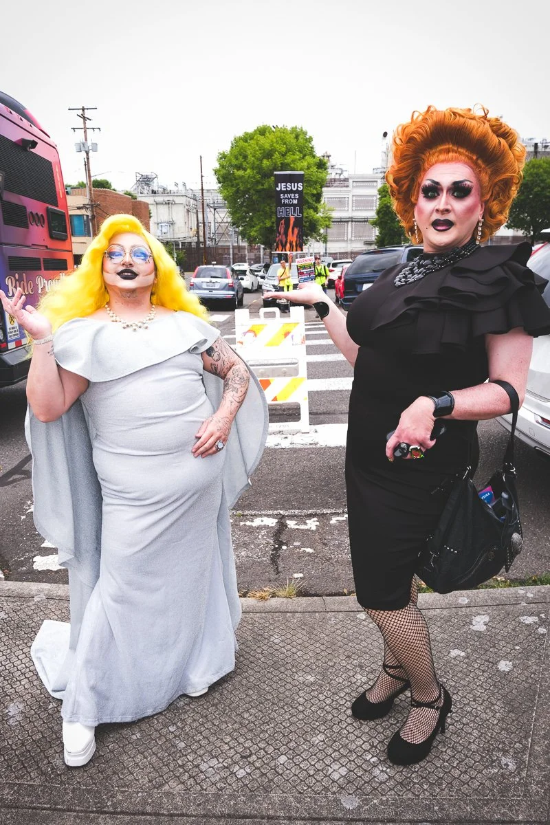 Camas WA Queer Photographer _ Camas Pride 2025 © Portraits of Connection by Charity Feb-0723.jpg