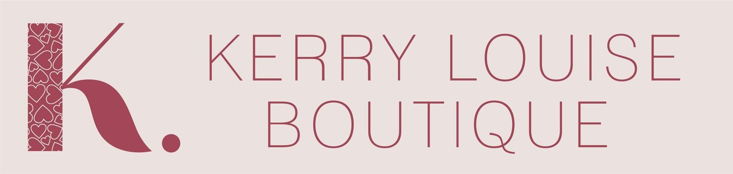 Kerry Louise Boutique