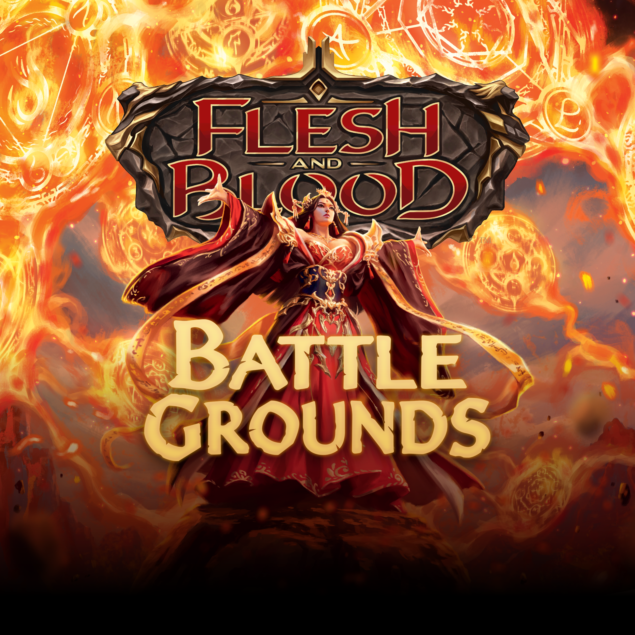 BATTLEGROUND MARKETING SPREAD copy_SOCIAL3.png