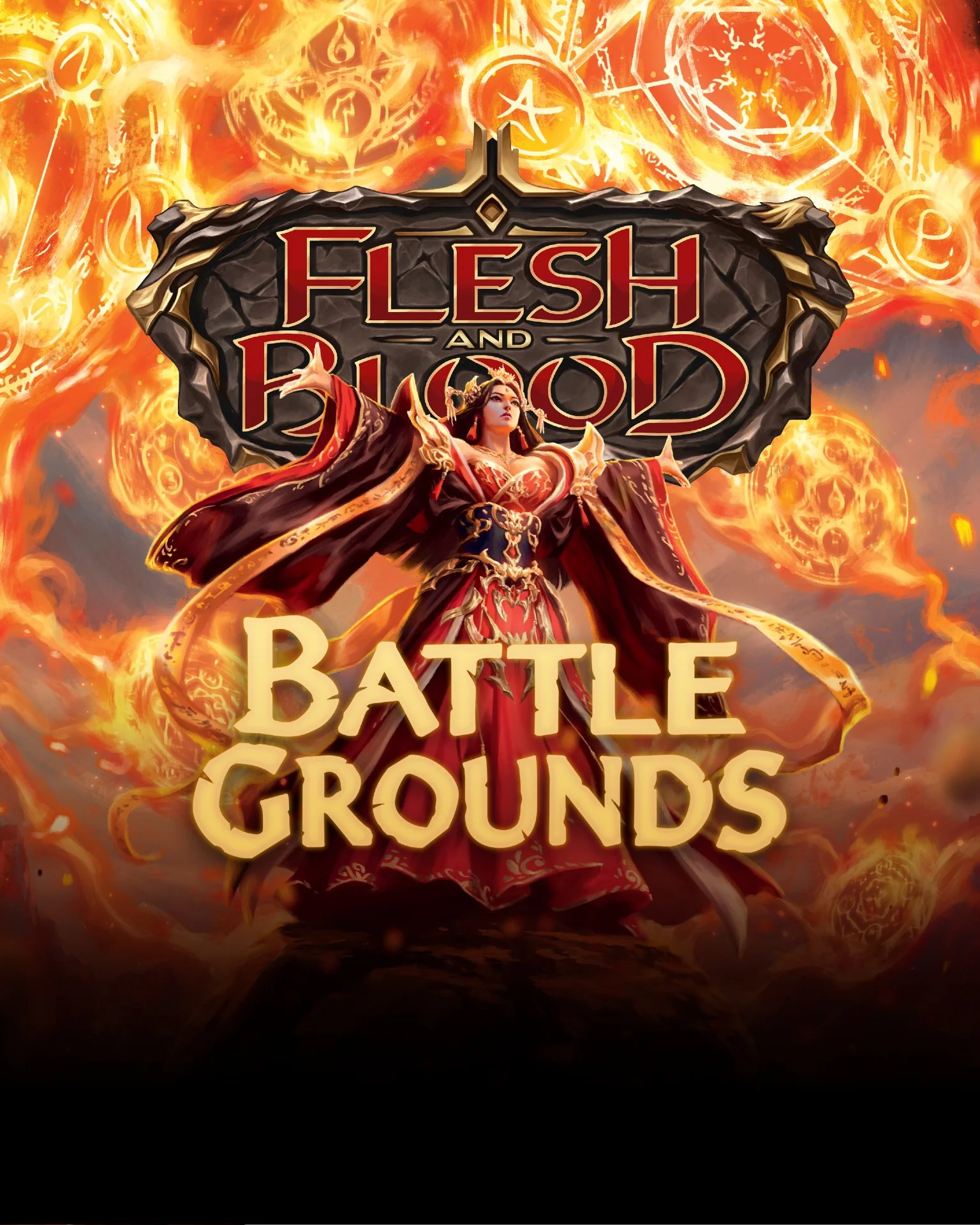 BATTLEGROUND MARKETING SPREAD copy_SOCIAL4.jpg