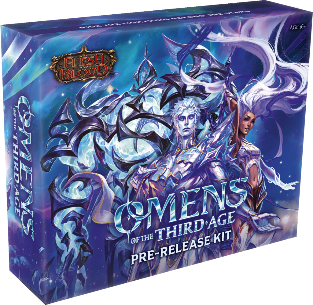 en_omn_prerelease_pack-1-1024x1000.png