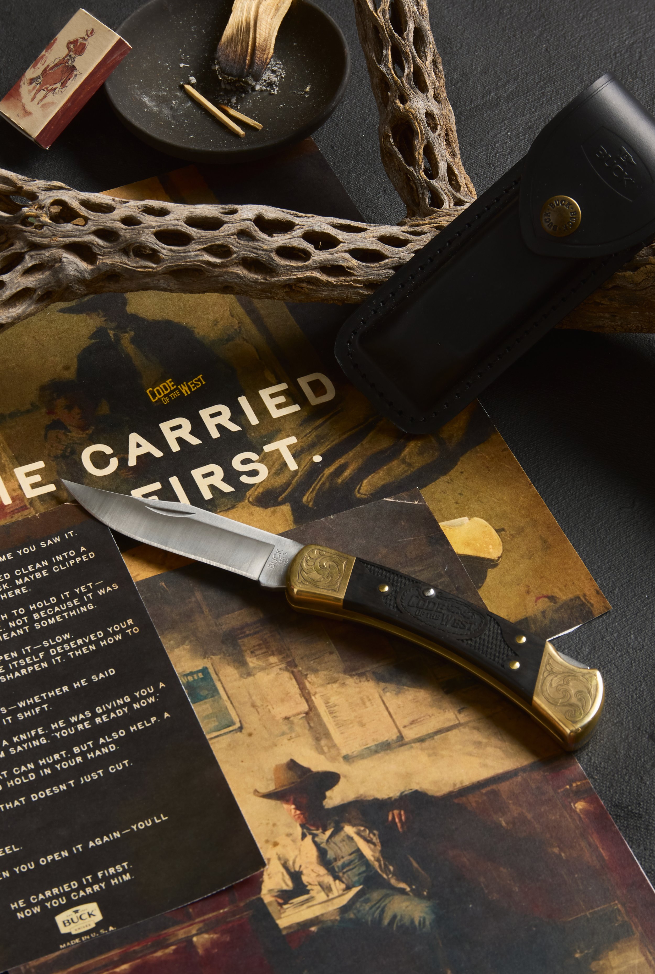 Code of the West '25 Q3 Elevated Studio_22.jpg