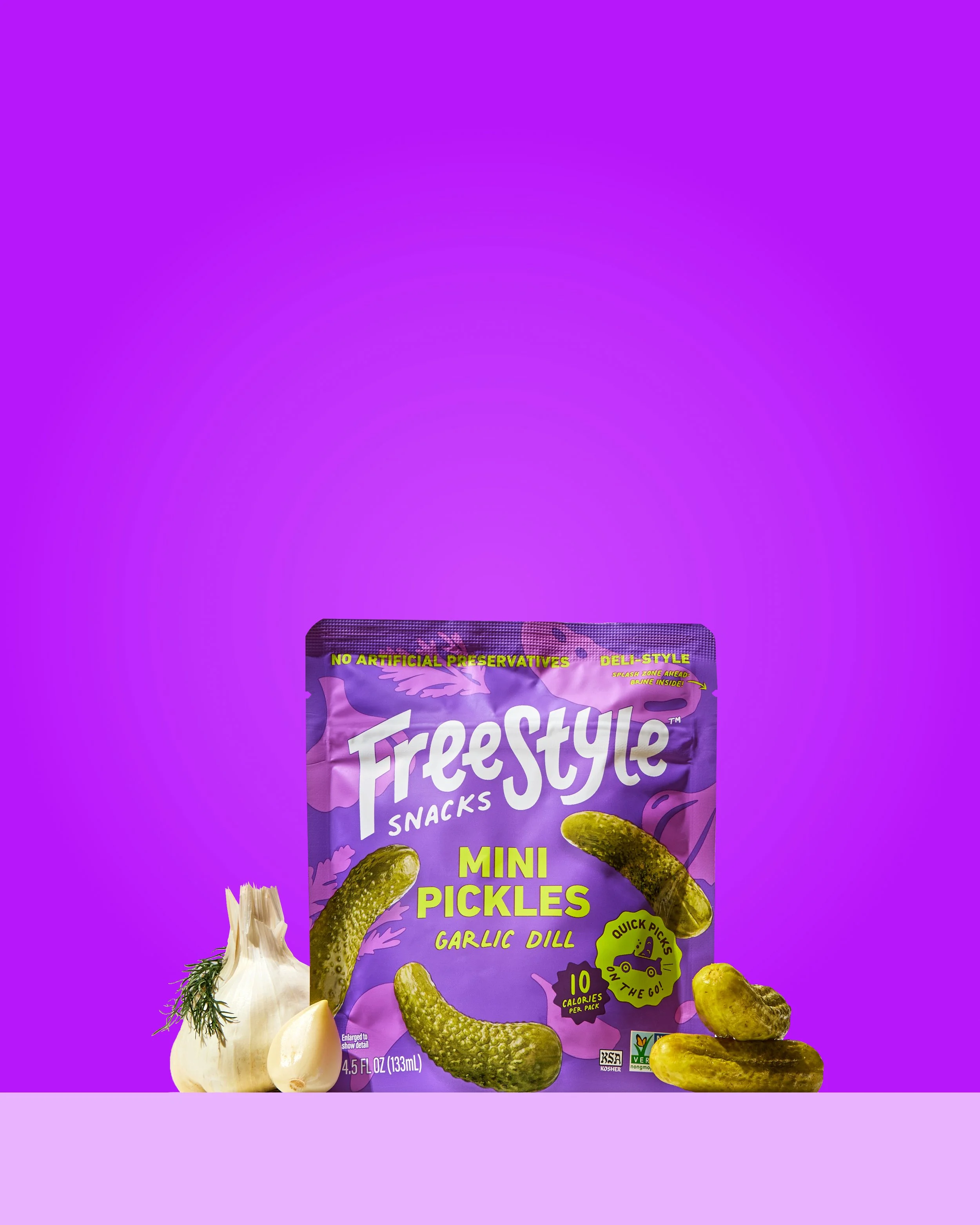 7.26.25 Freestyle0654.jpg