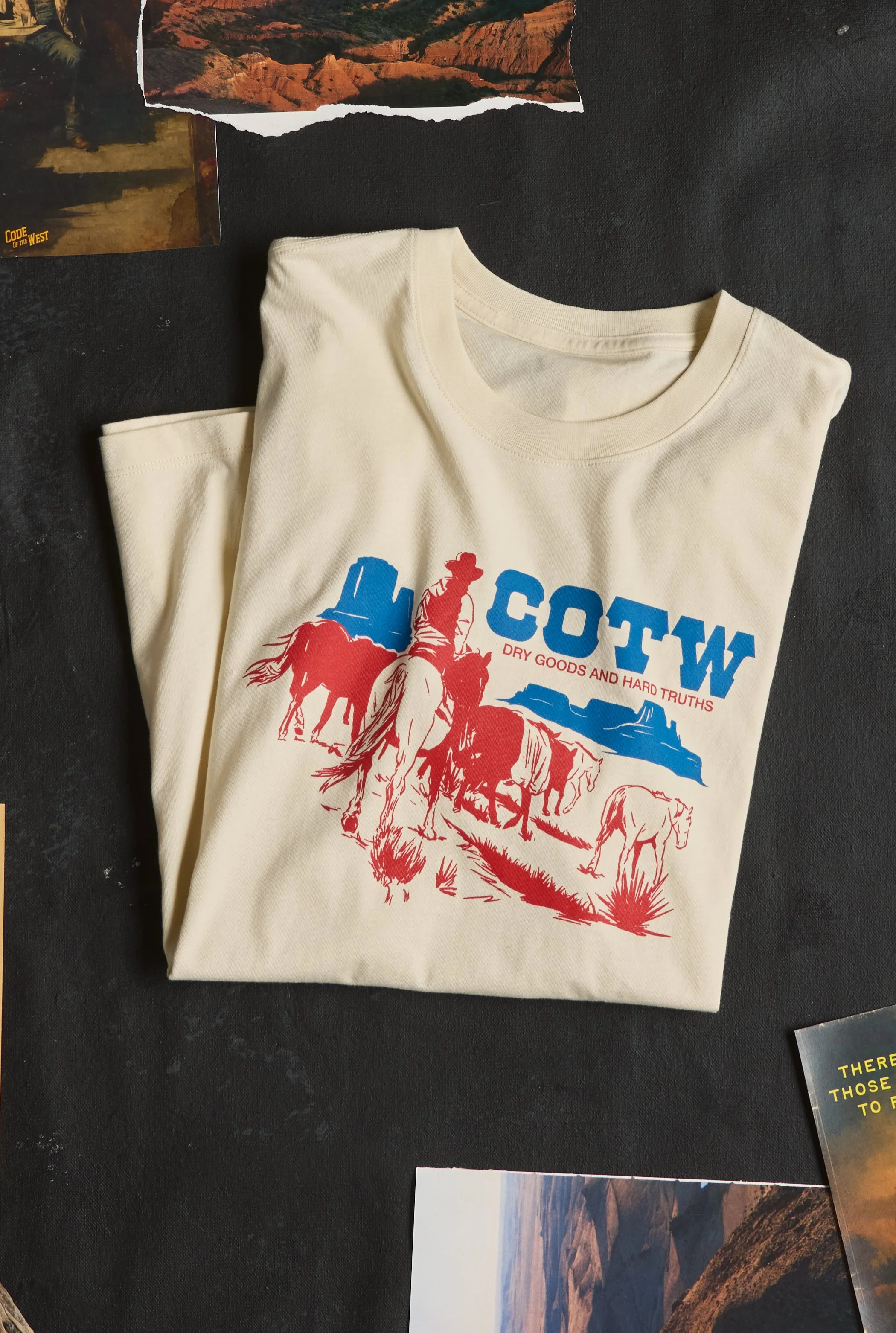 Code of the West '25 Q3 Elevated Studio_12.jpg
