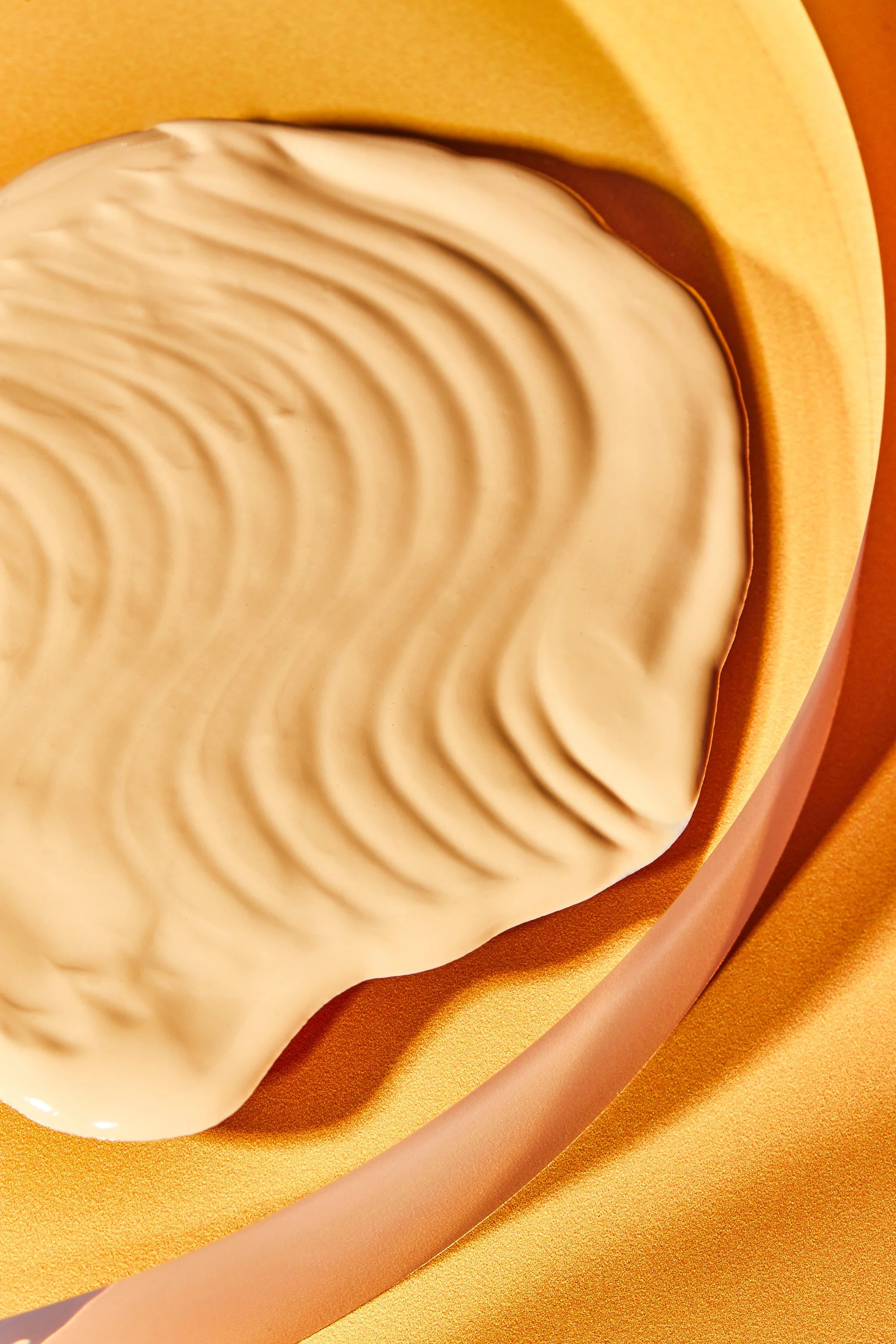 Lion Pose_Swatches_104458.jpg