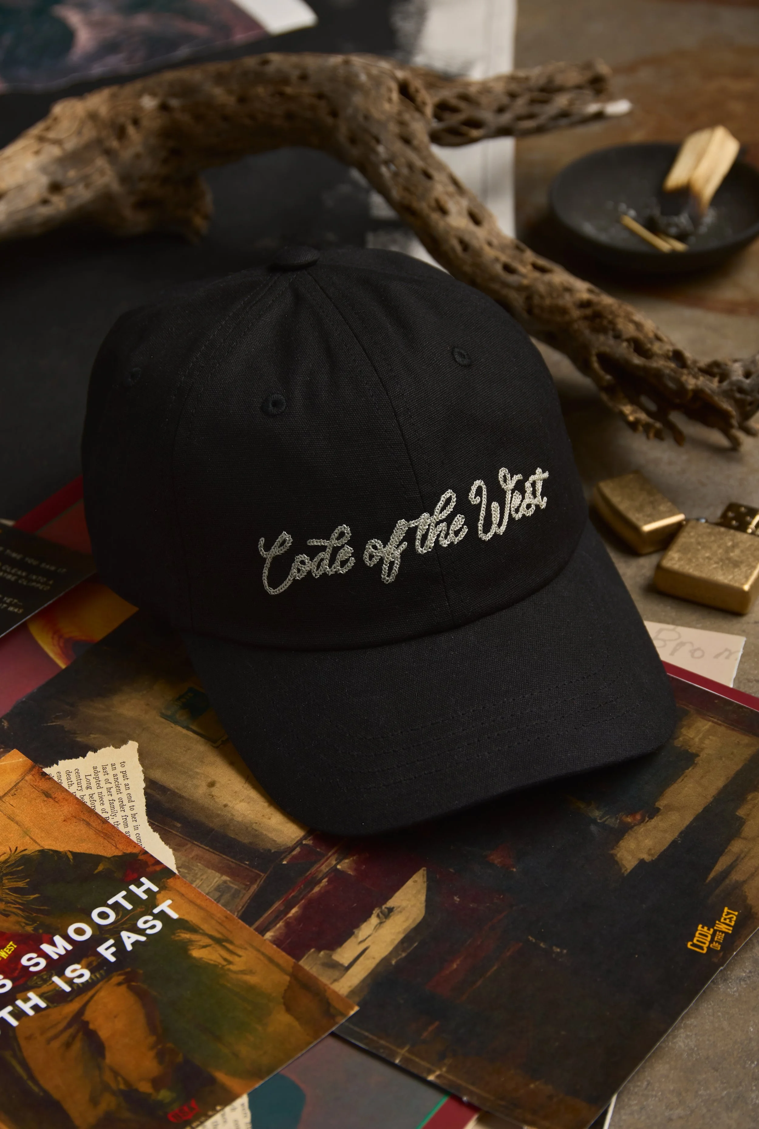 Code of the West '25 Q3 Elevated Studio_24.jpg
