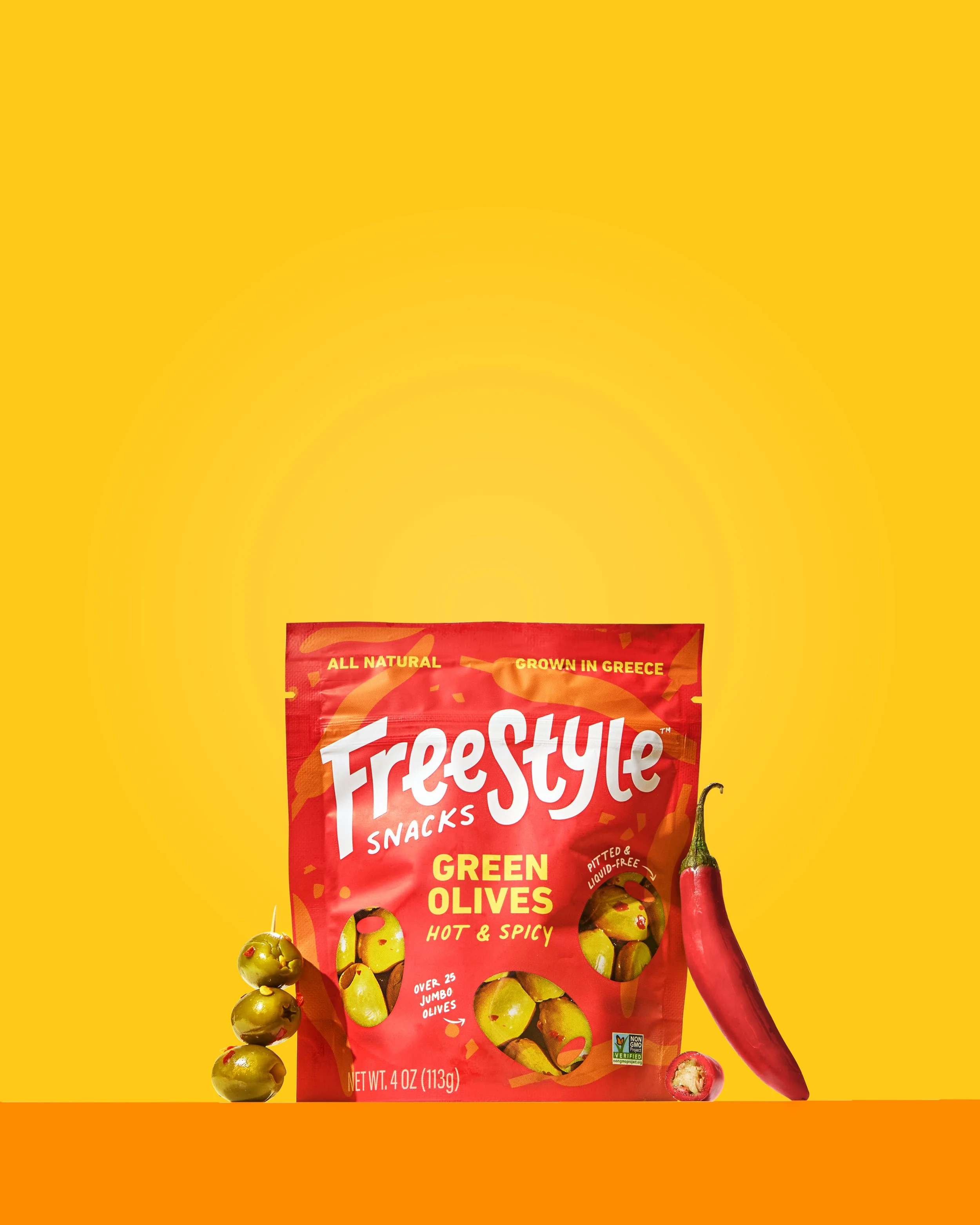 Hot&Spicy.jpg