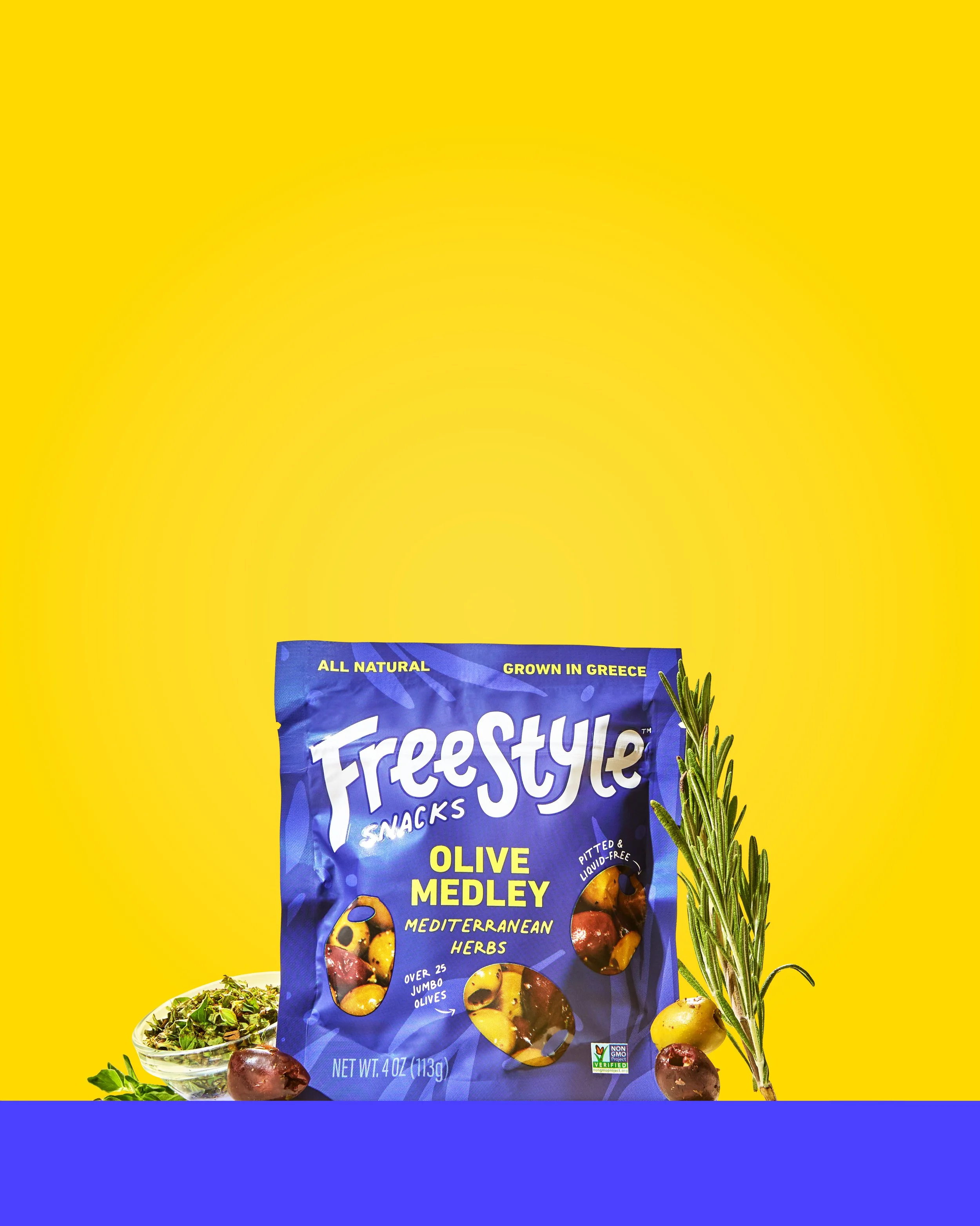 OliveMedley.jpg