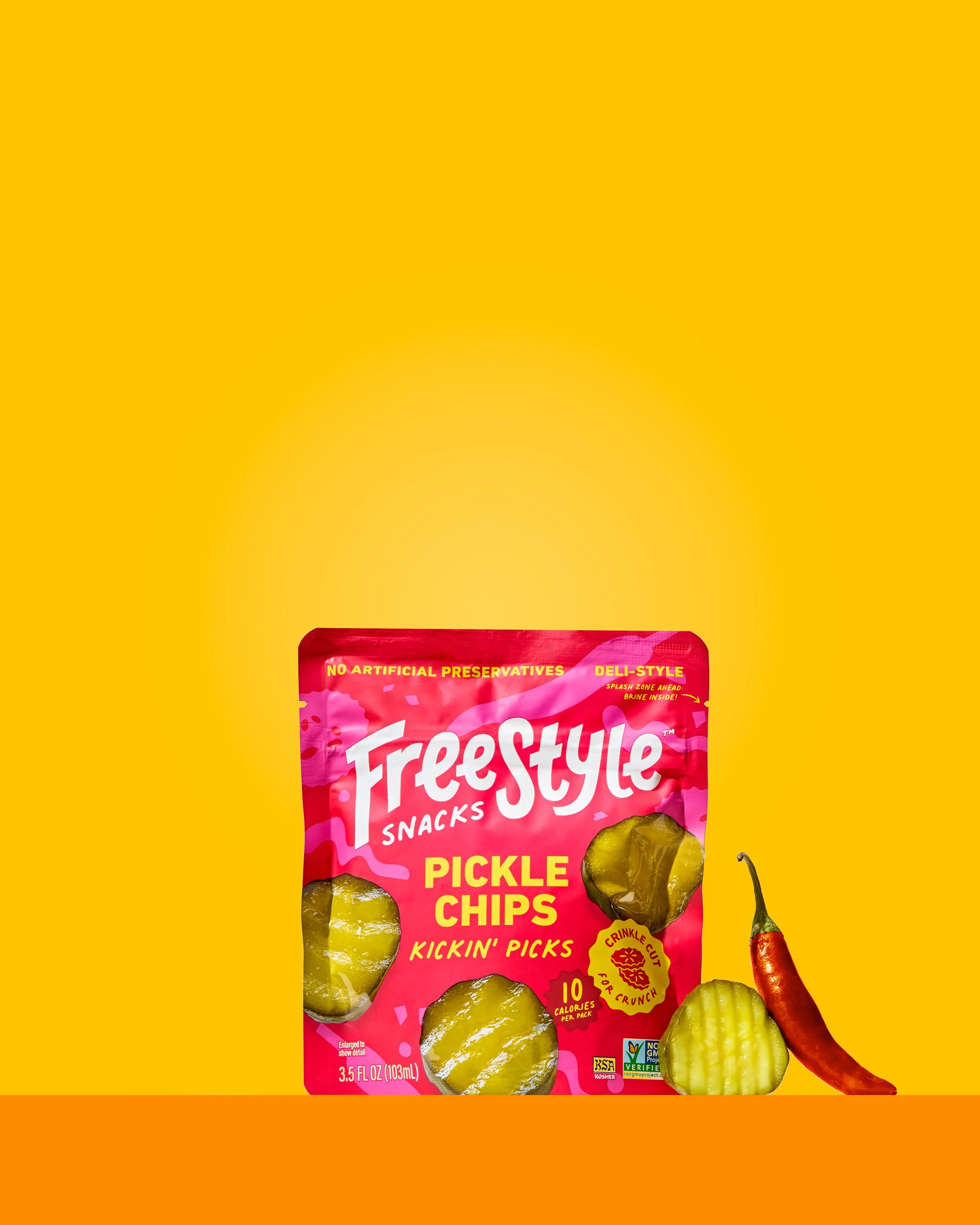 7.26.25 Freestyle0644.jpg