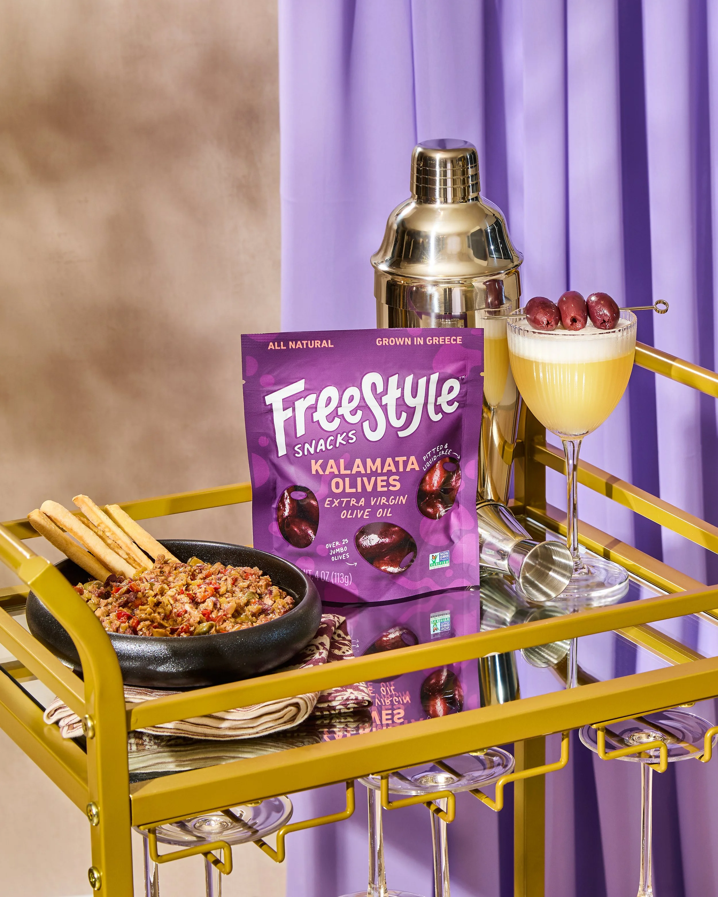 7.26.25 Freestyle0588.jpg