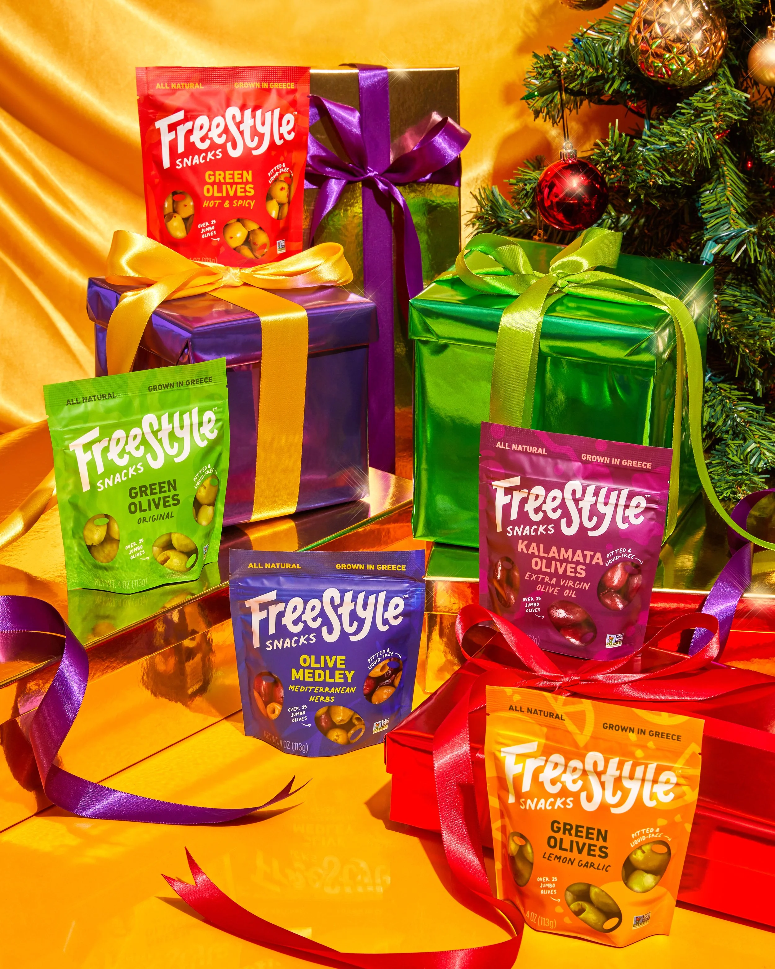FreeStyle31780_0101.jpg