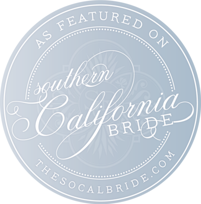 southern_california_bride_feautred_badges_09.png