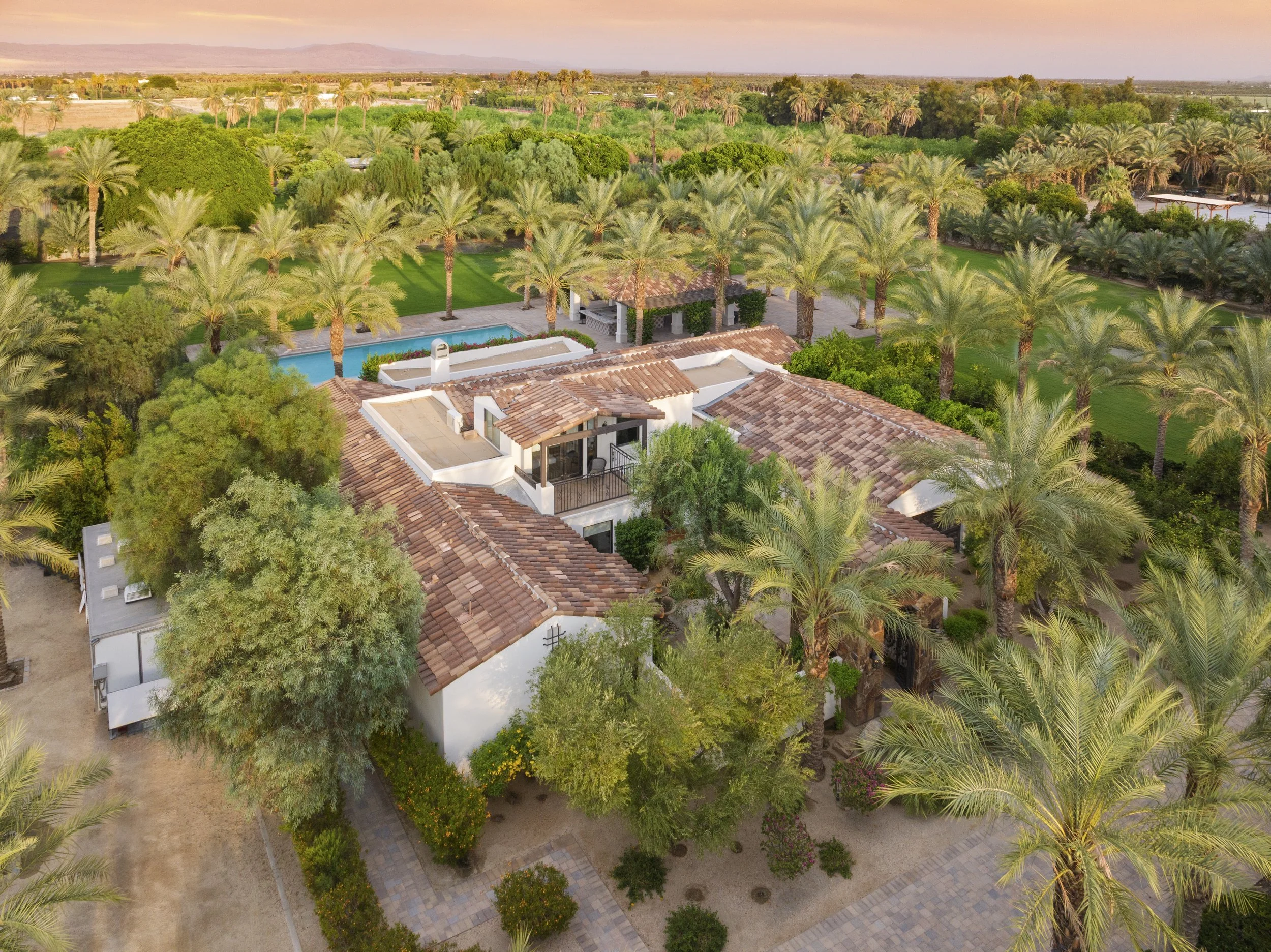What to Look for in a Corporate Retreat Venue in California
