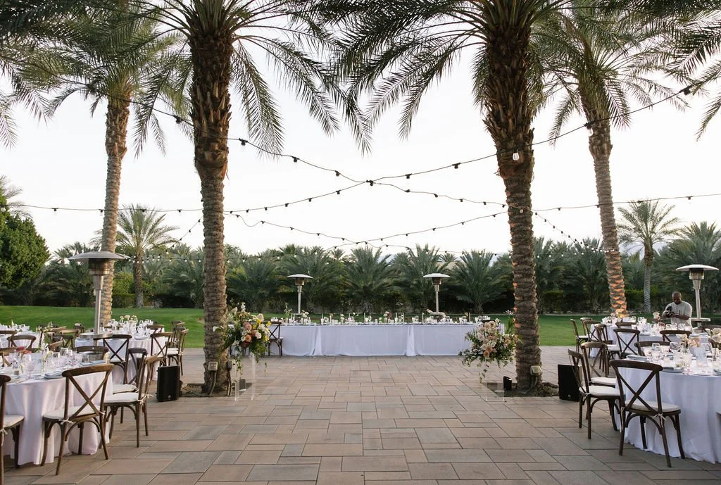 Private Estate vs Hotel Wedding Venue: Which Is Better?