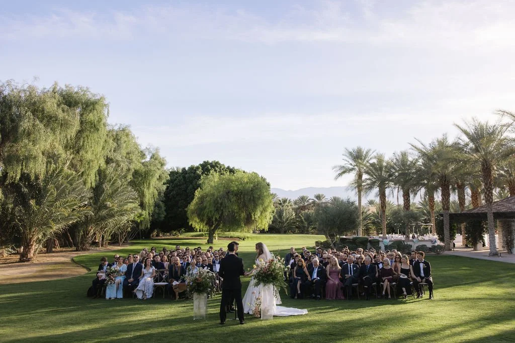 private estate wedding venue in southern california