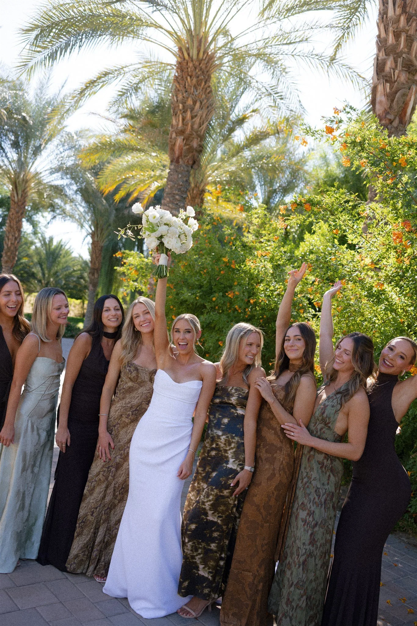 large wedding venue near me