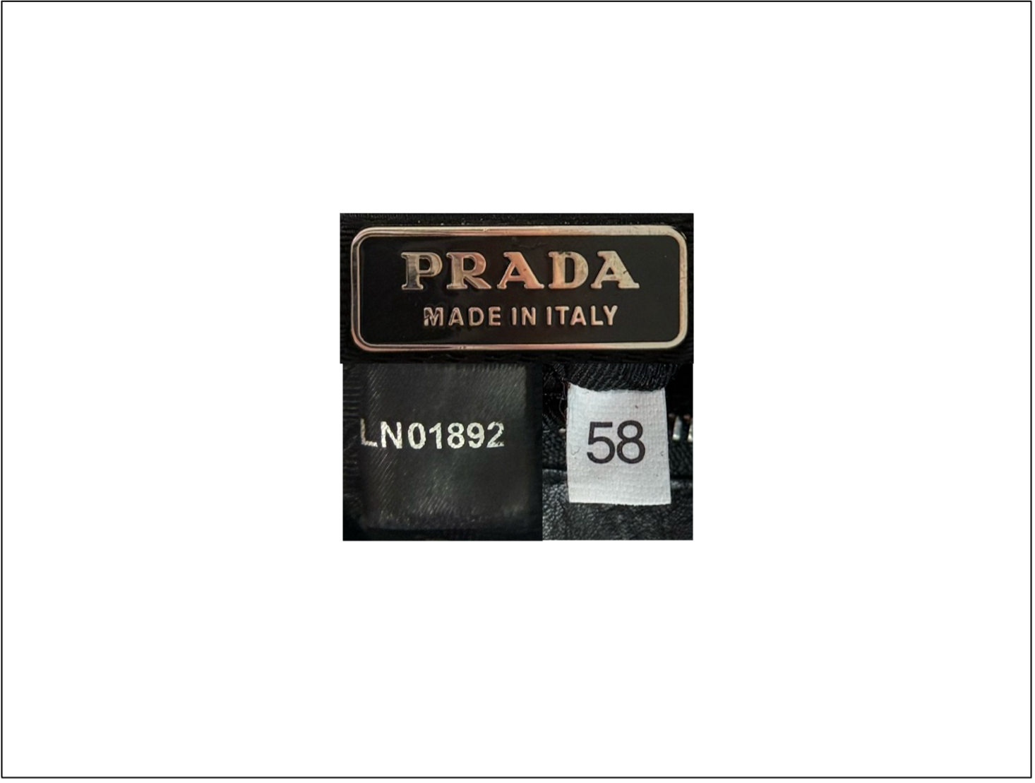 Prada Ponyhair Dalmatian Mini Bag 8.21.png