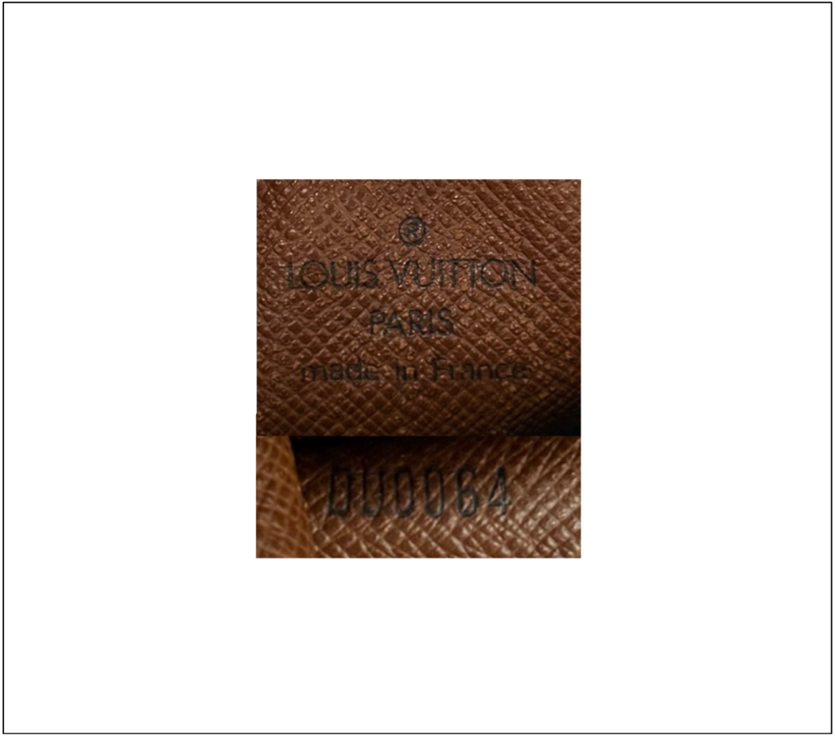 Louis Vuitton Papillon 19.png