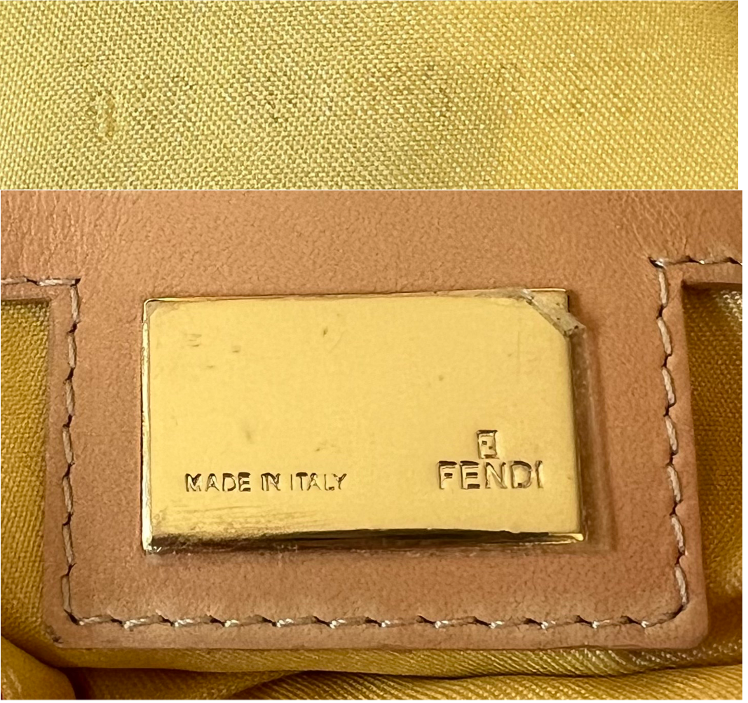 Fendi Pink Baguette 1.png