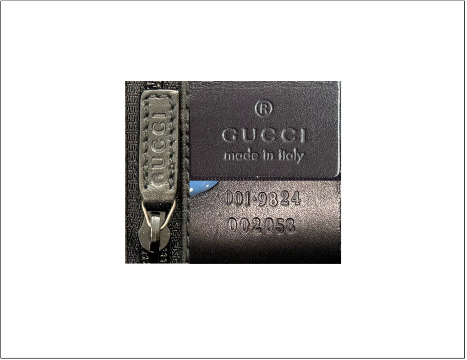 Gucci Snake Print Jackie Bag 8.21.png