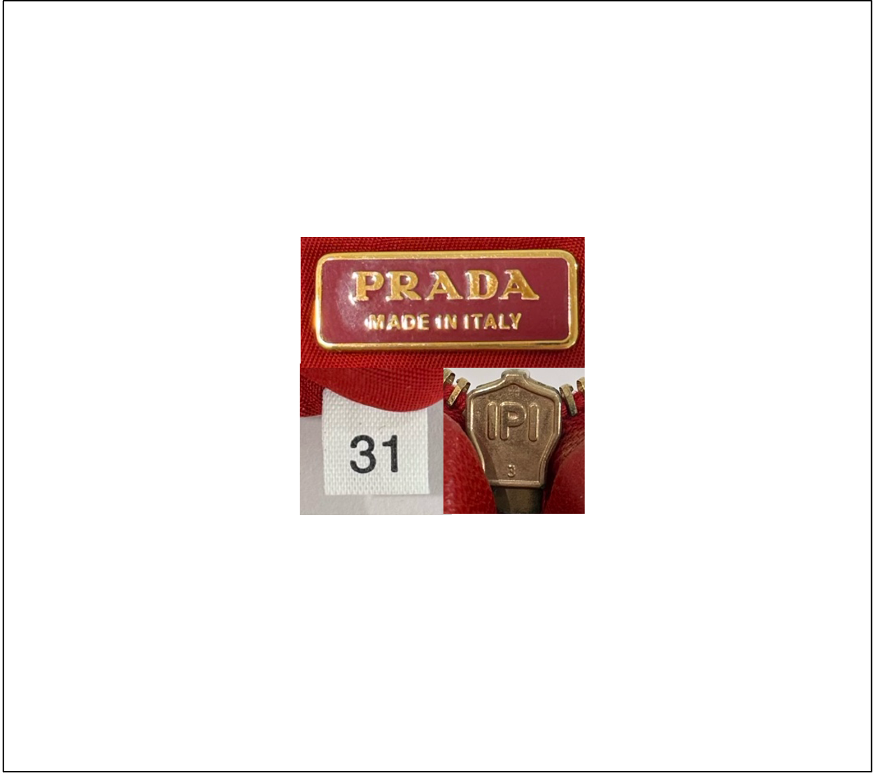Prada Red Nylon Bag 6.5.png
