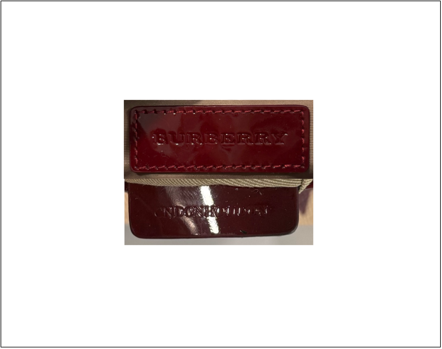 Burberry star Pochette 6.5.png
