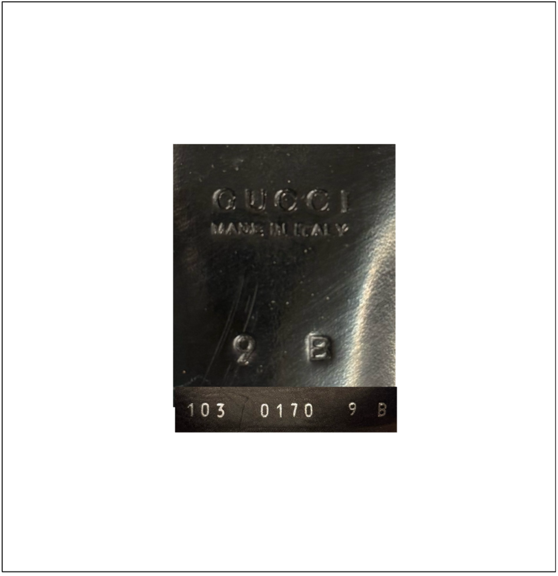 Gucci Tom Ford Black Velvet Boots 1.16.png