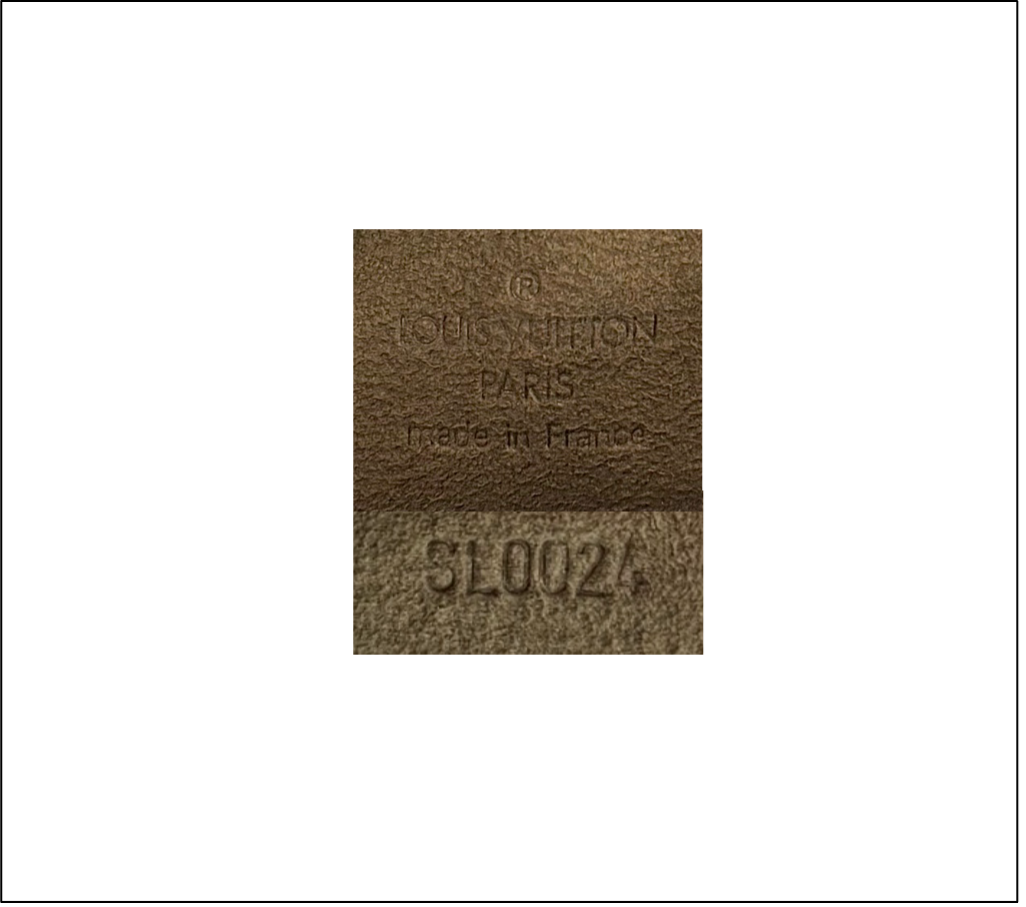 Dior Peace Suede Bag 5.8.png