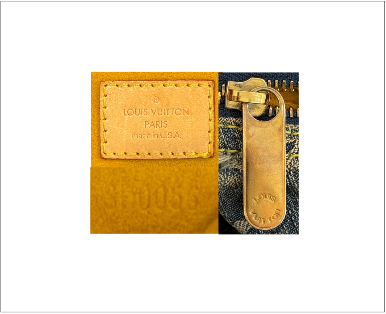 LV Denim Baggy GM 5.15.png