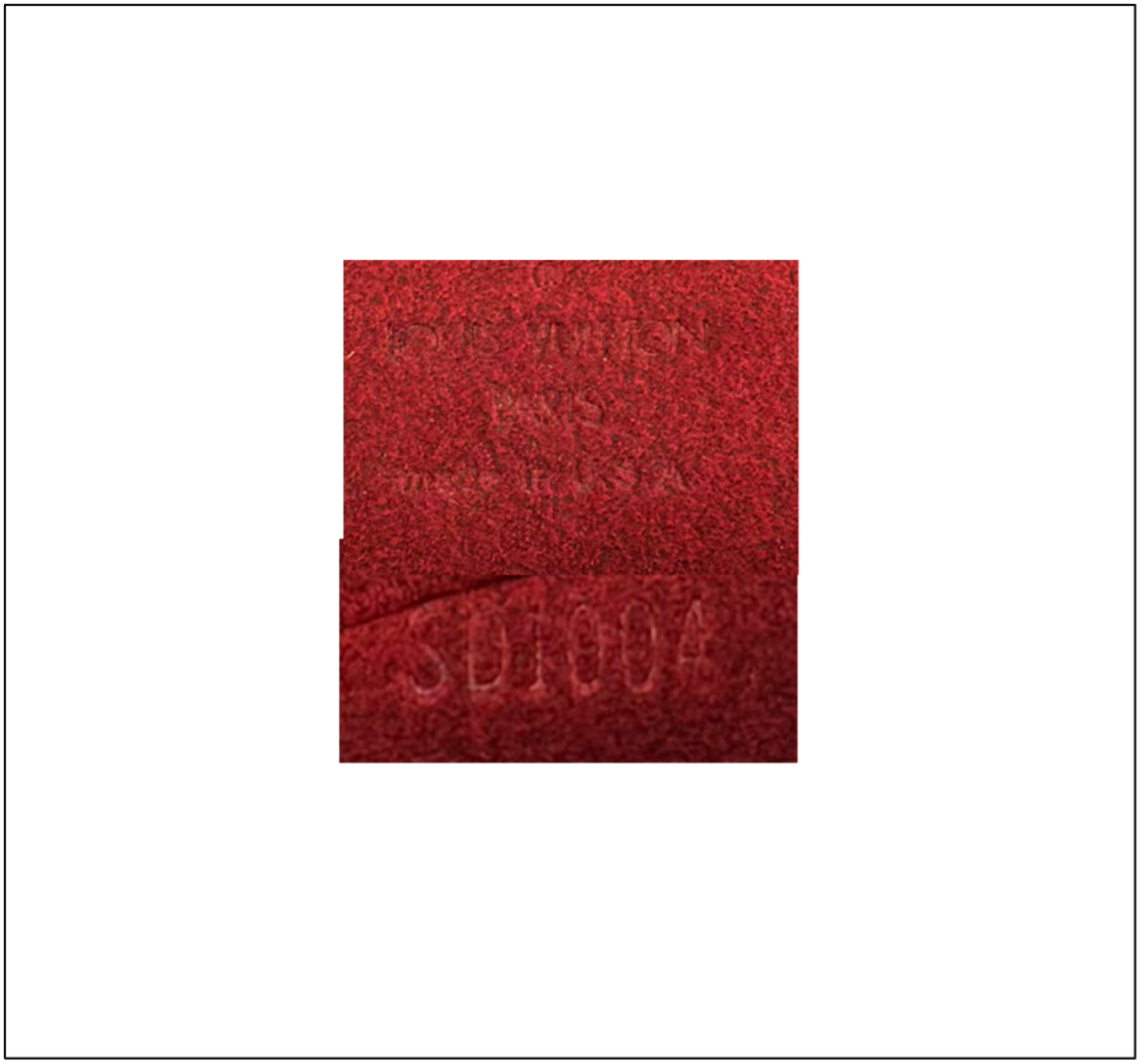 LV Recital bag 6.5.png