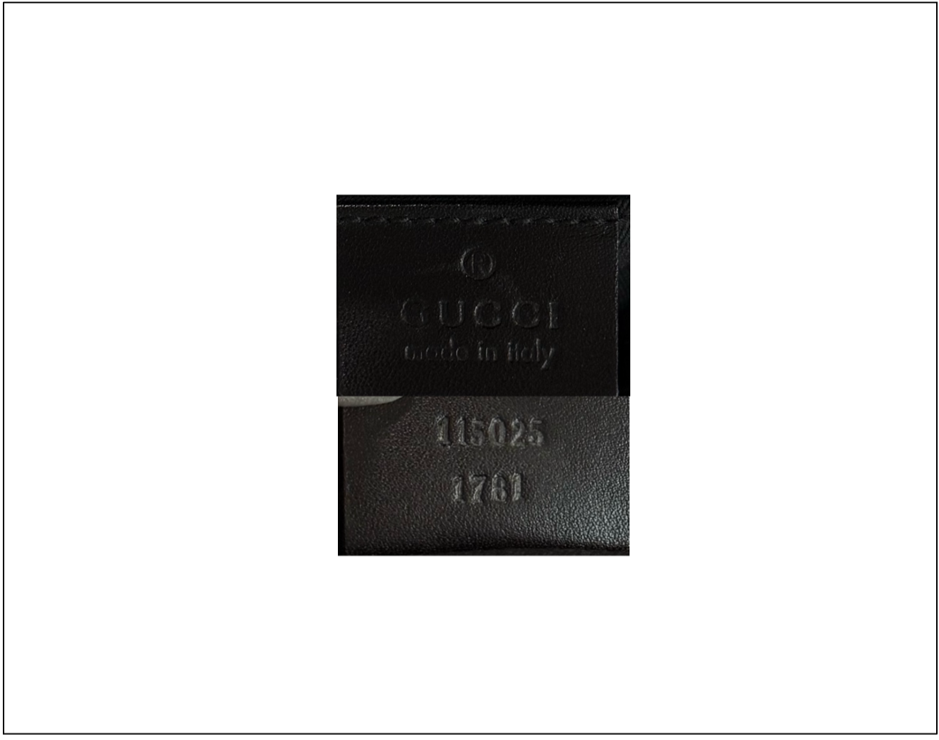 Gucci Mini Perforated Bag 1.16.png