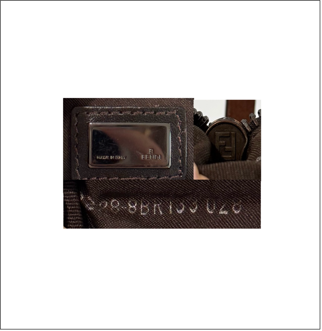 Fendi Zucca Pochette 5.8.png