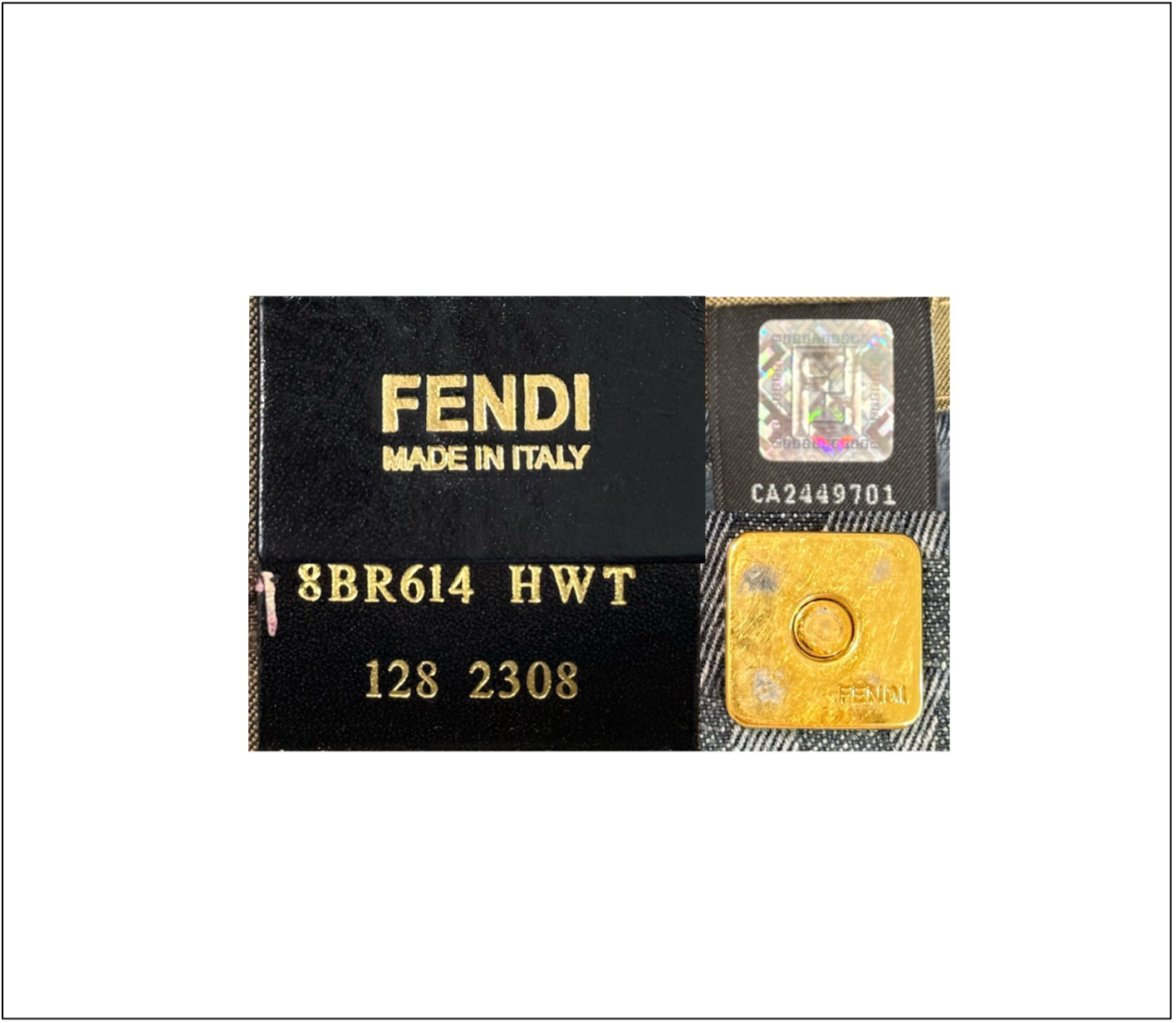 Fendi Mia Bag 5.15.png