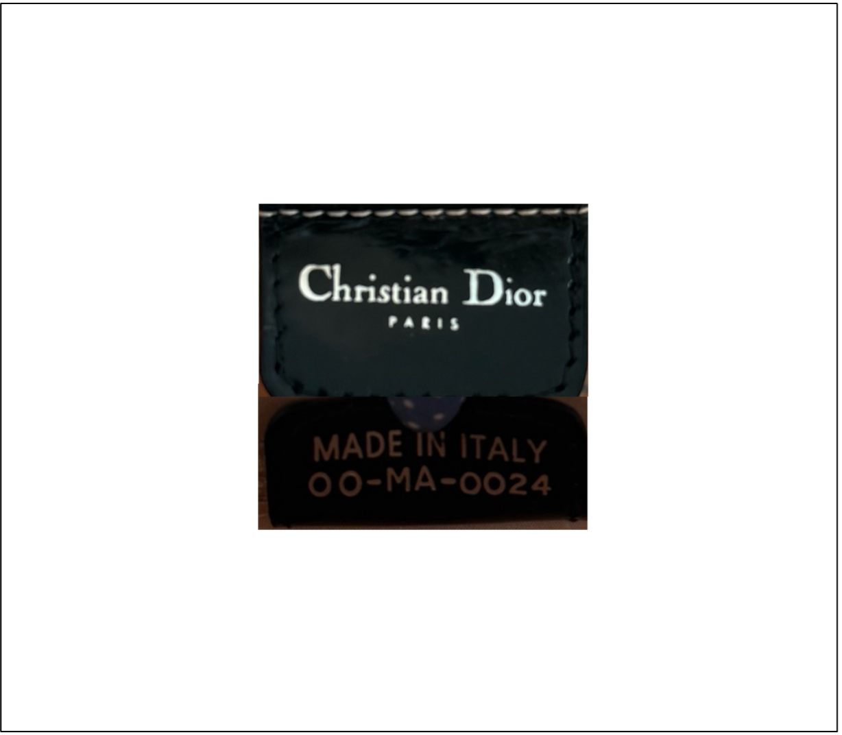 Dior D'Trick Patent Bag 8.21.png